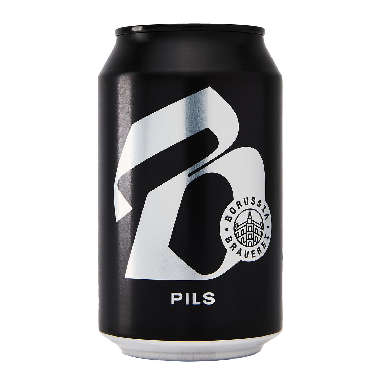 24 x 0,33l Borussia Pils