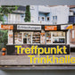 Treffpunkt Trinkhalle Buch