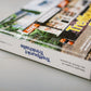 Treffpunkt Trinkhalle Buch
