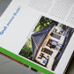 Treffpunkt Trinkhalle Buch
