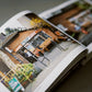 Treffpunkt Trinkhalle Buch