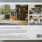 Treffpunkt Trinkhalle Buch