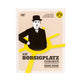 DVD - Am Borsigplatz geboren