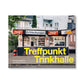 Treffpunkt Trinkhalle Buch