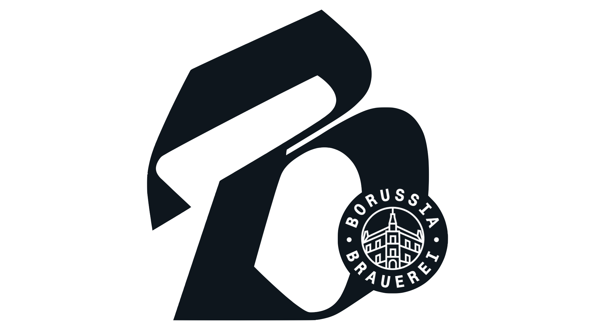 Borussia Brauerei